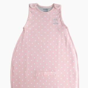 4 Season Ultimate Organic Cotton & Merino Wool Wear